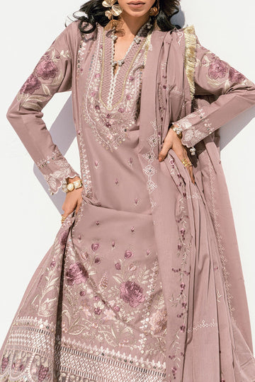 Gul Ahmed DN-52009 Summer Essential 0